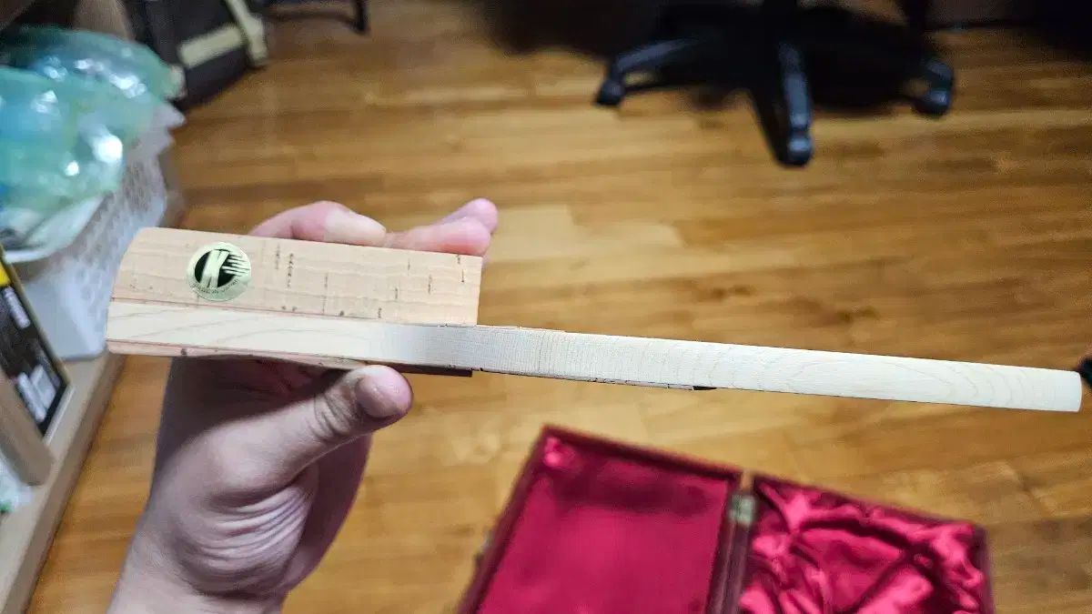 ドラマ 発生しようとしている