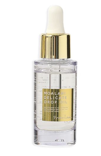 MOALANI デリケートドロップオイル