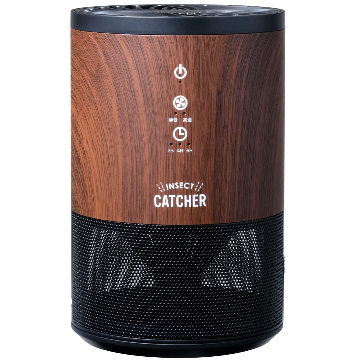 RX350】アドヴィックス JT3 ブレーキキャリパー 4個セット RX350