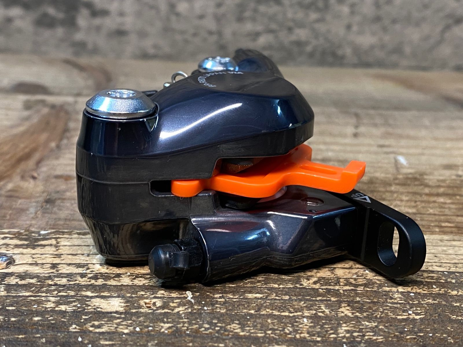 ULTEGRA BR-R8070