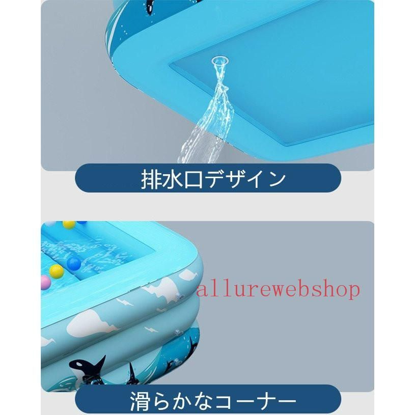 エルイオンカリシウム 美味しくなぁれ❤様 エルイオンカルシウム 8910