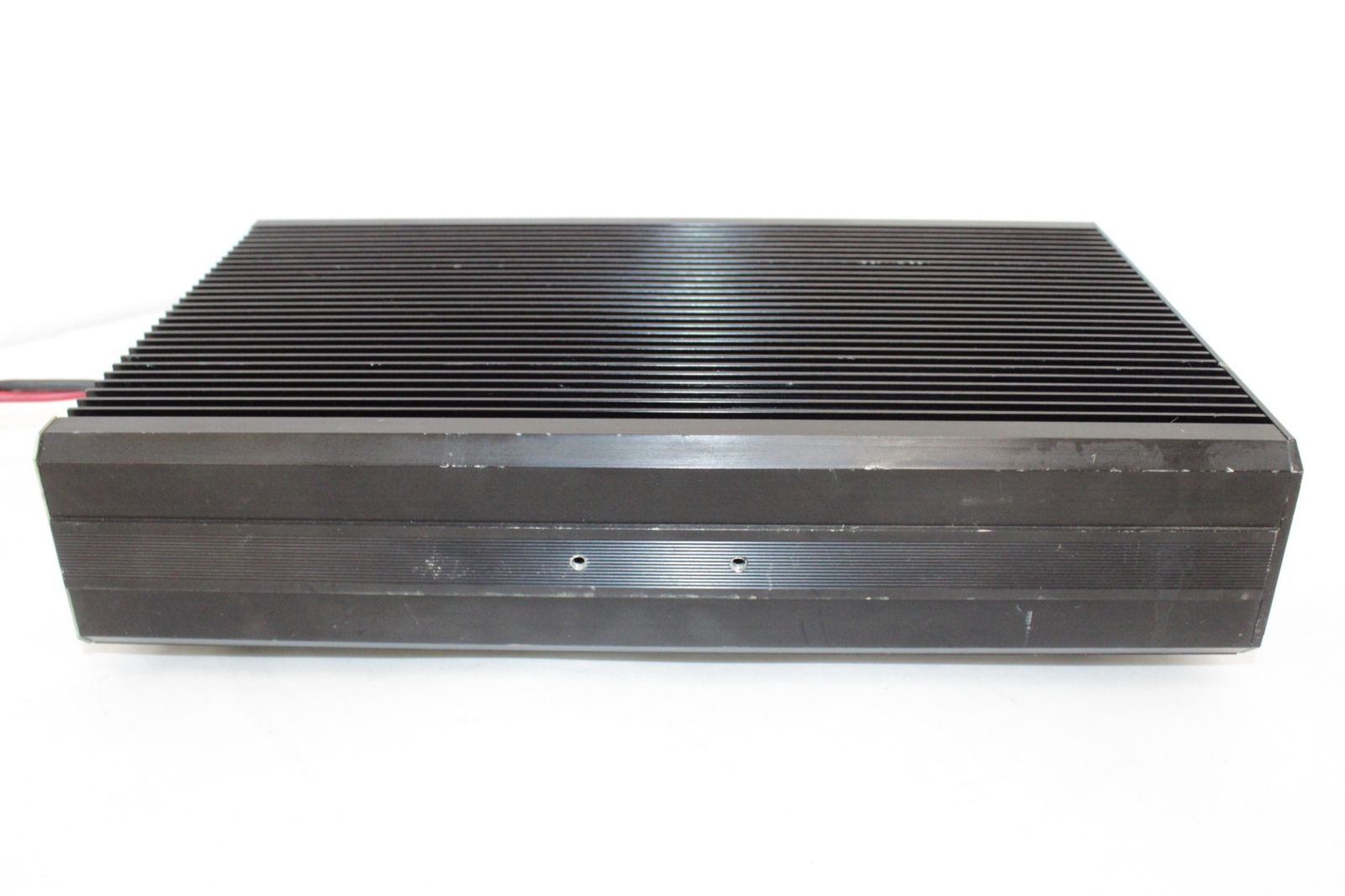 現状品 TONO 無線機 UM-150W アマチュア 東野電機 ITW09EFIES7G-N08-byebye 現状品 TONO 無線機 UM-150W アマチュア 東野電機 ITW09EFIES7G