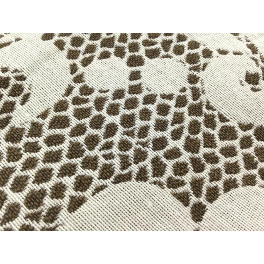 イタリア製 中掛け