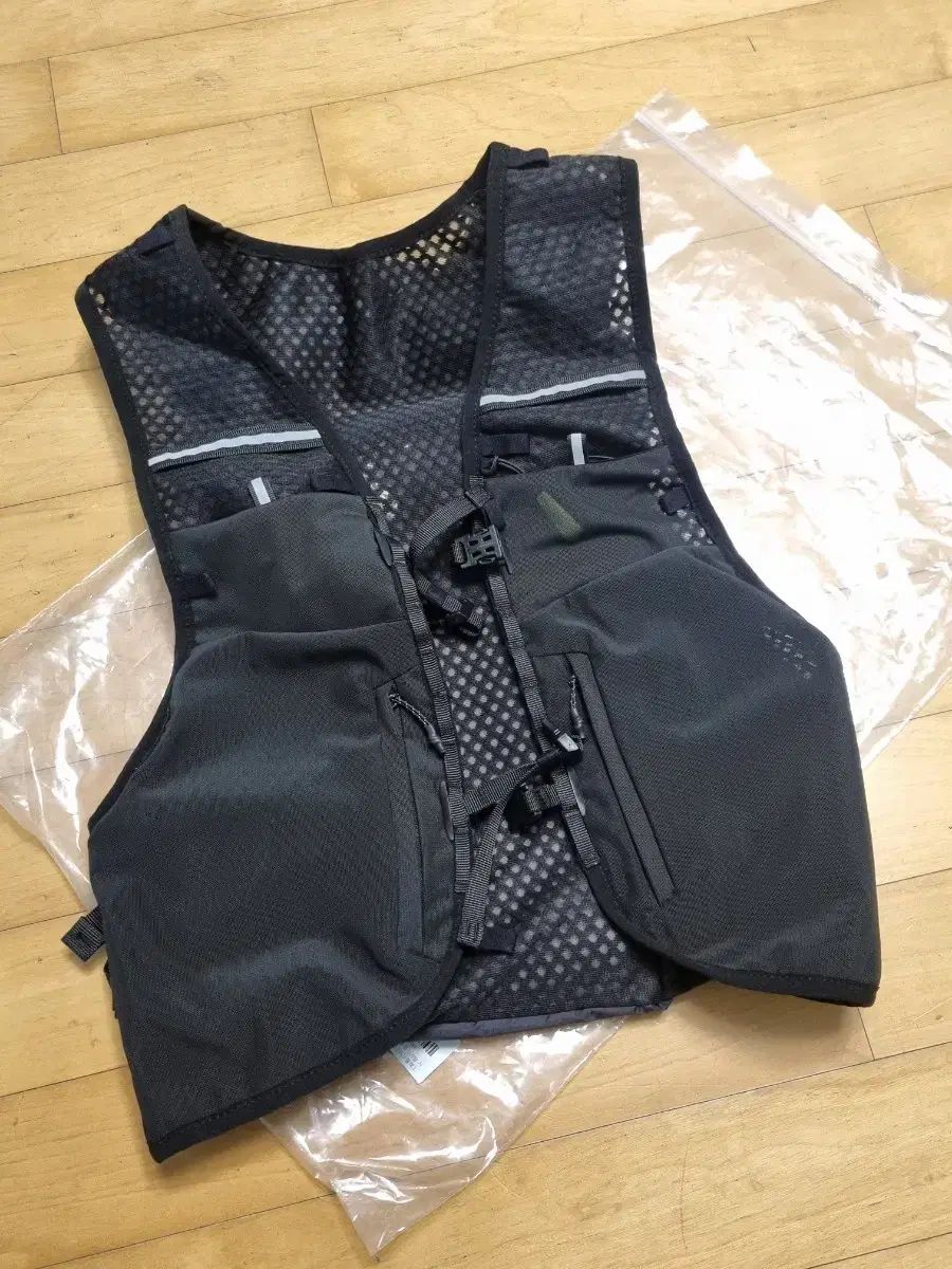 軽量 ランニングバッグ ランニングバックパック 登山リュック トレーリングバックパック トレーリングバッグ