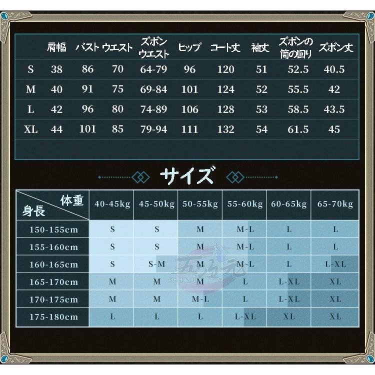 シエル