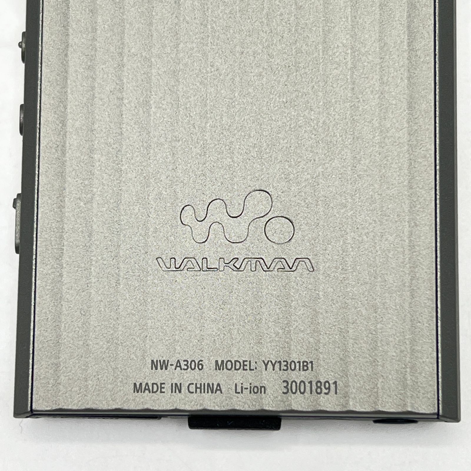 Dale Tiffany sta11191ホワイト接着剤チップテーブルランプ Dale Tiffany STA11191 White Glue Chip Table Lamp for sale online