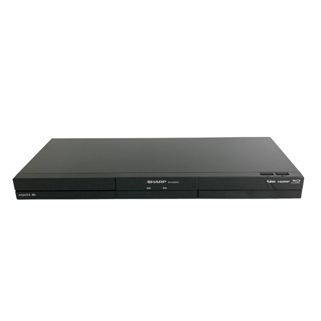 2B-C20GW1 20