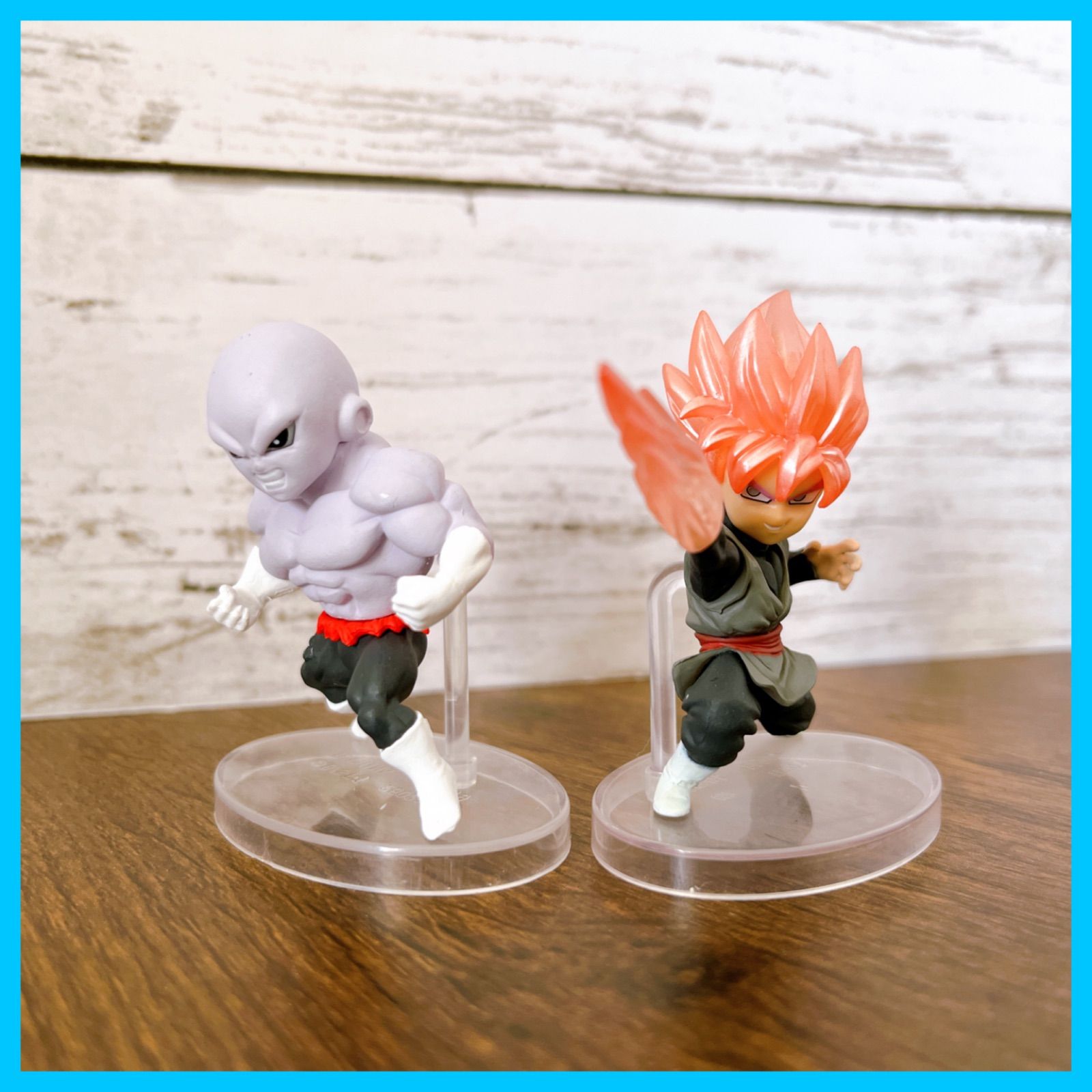 値引きする 未開封 ドラゴンボールアドバージ13 seedpotatoes.com.au