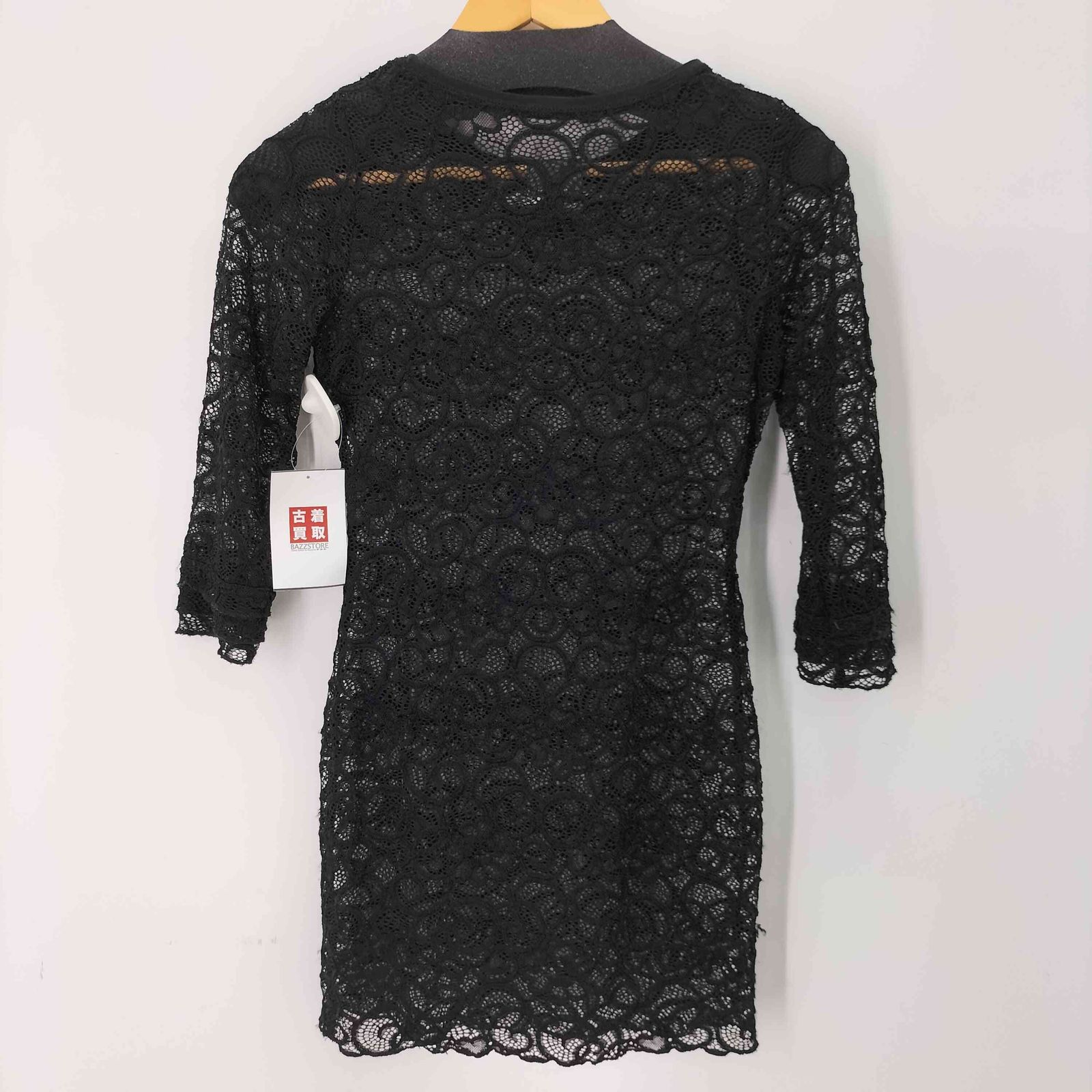 JUSTcavalli ジャストカヴァリ ワンピース　新品タグ付！ Justcavalli /ワンピース