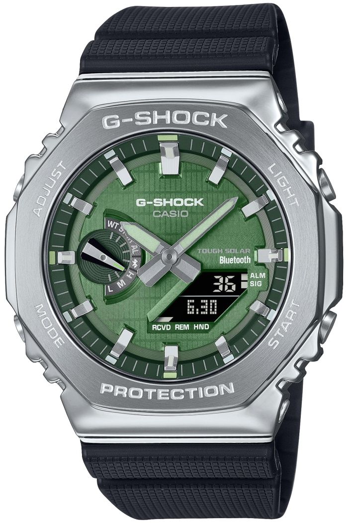 桃太郎G-SHOCK UNITED ARROWS コラボモデル　2本セット 桃太郎G-SHOCK UNITED ARROWS コラボモデル 2本セット 桃太郎G