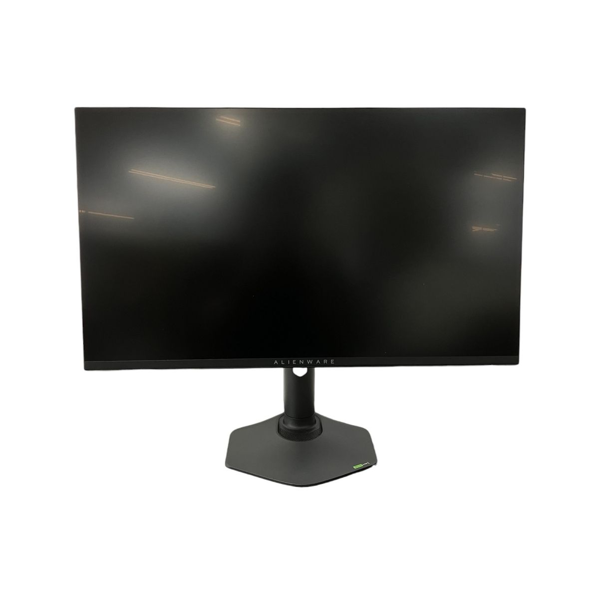DELL Alienware 27インチ 4K AW2725QF ゲーミング モニター デル 20 家電 PC周辺機器 W9947712