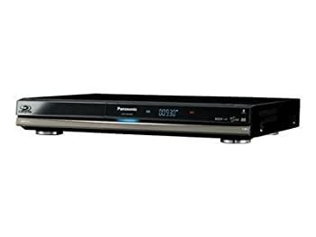 パナソニック 1TB 2チューナー ブルーレイレコーダー DIGA DMR-BW930