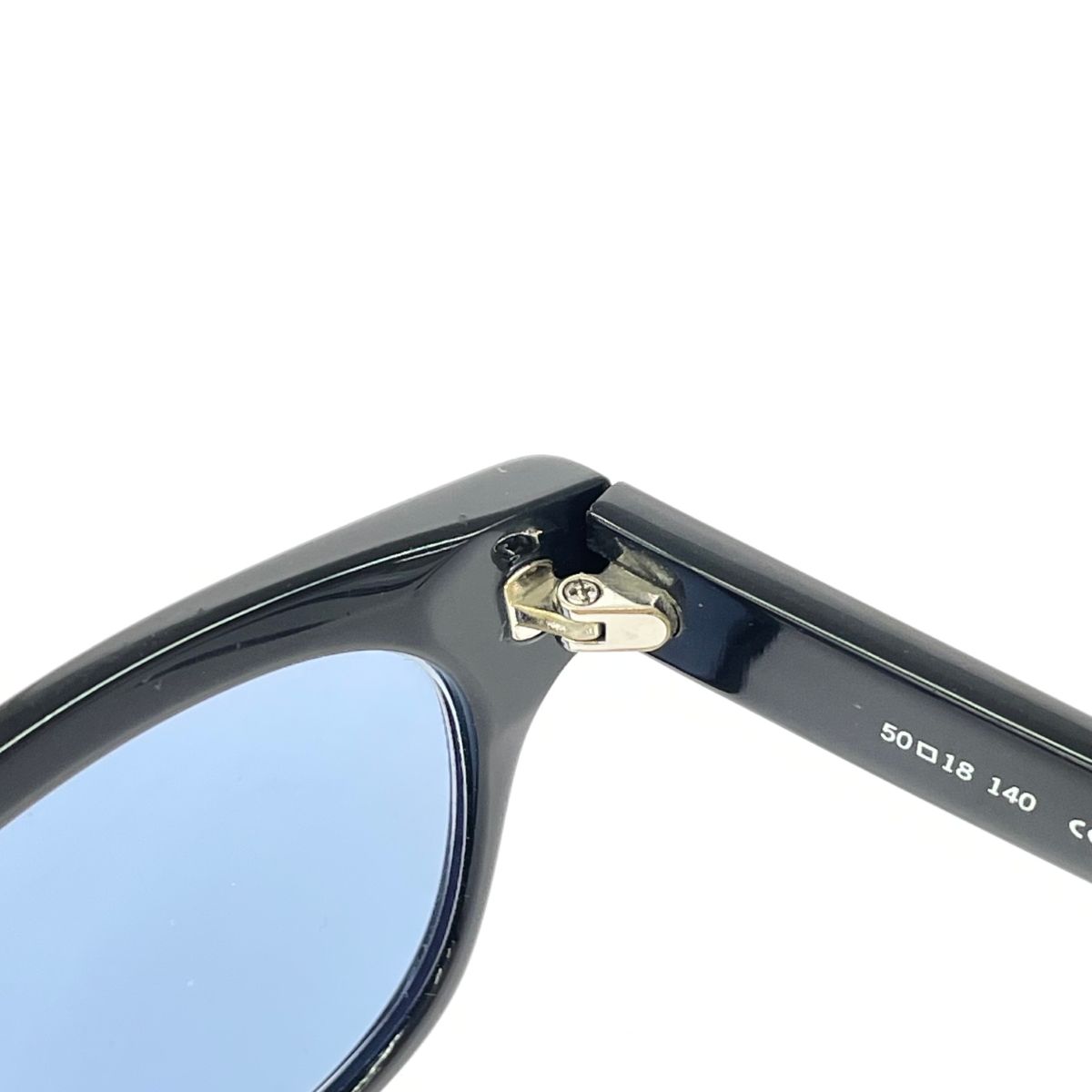 メソポタミア文明 コアガラス 香油瓶 X17-3M 2422 日本製】平角