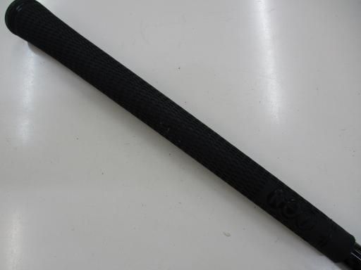 ピン G 425 SFT 3 W アーコス無し フェアウェイウッド FW TENSEI CK PRO ORANGE 60 フレックスS メンズ 男性用 右利き 右用 Dランク ゴルフクラブ スパイクシューズ ポロシャツ