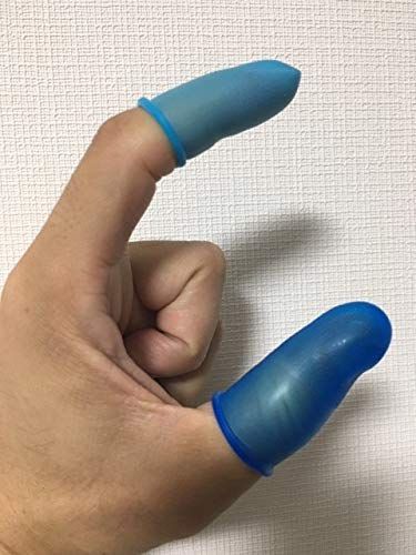 鈴木ラテックス くっつかNICE