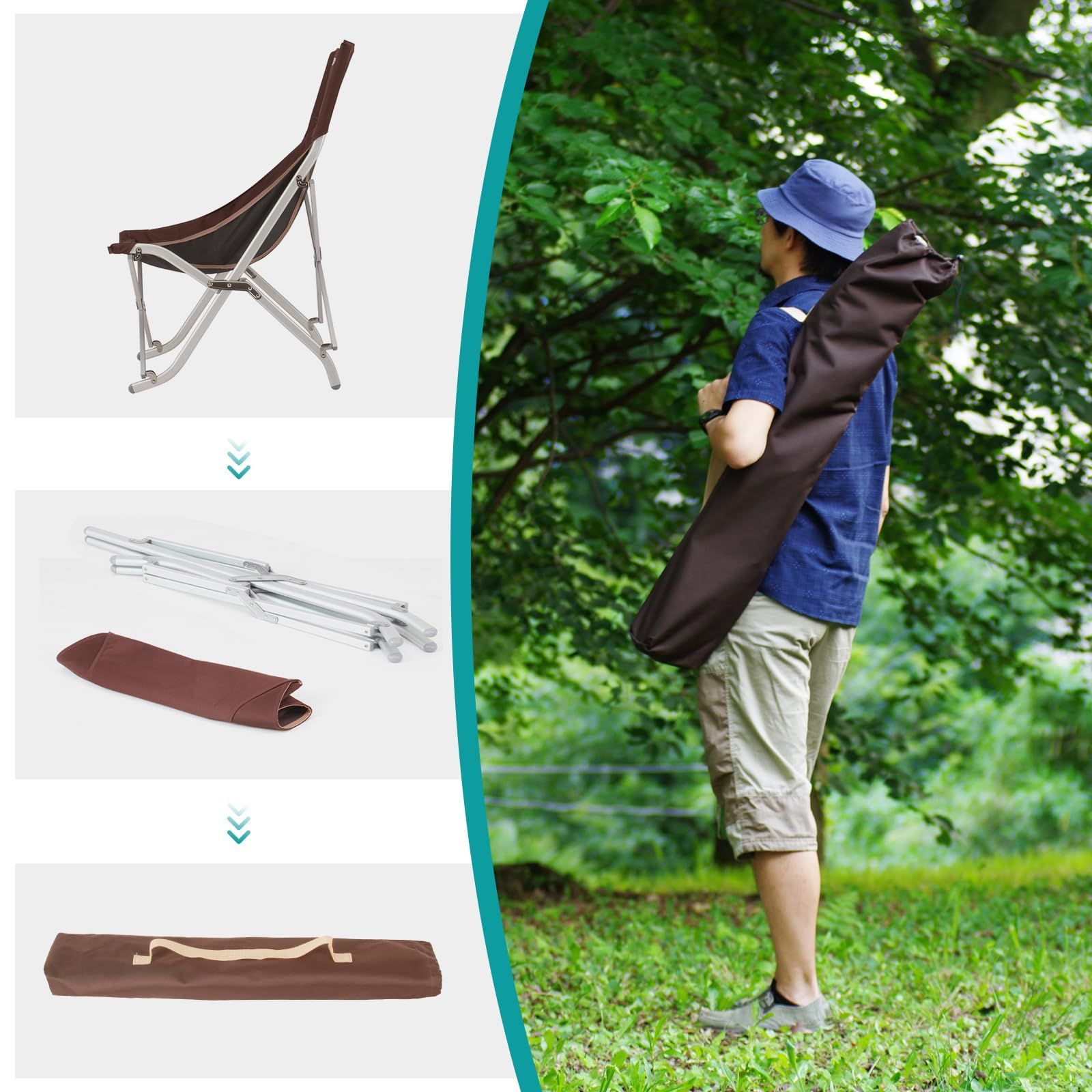 NEUTRAL OUTDOOR