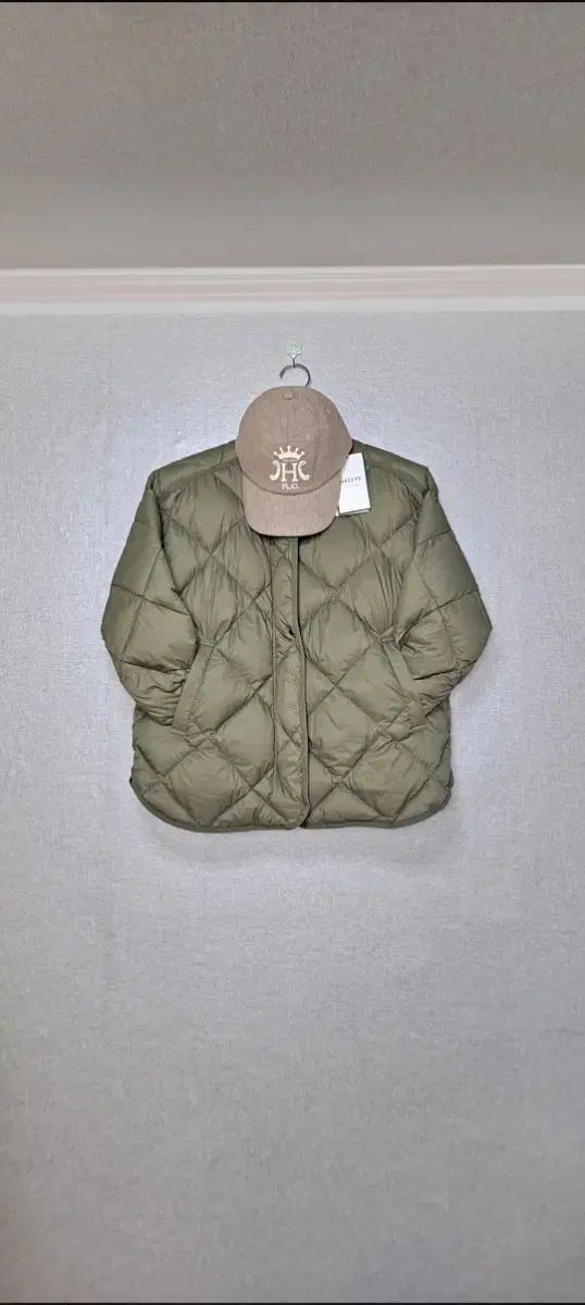 【雷市場（ポンジャン）商品韓国直送】 新品) ヘッジ/ダックス レディース 帽子
