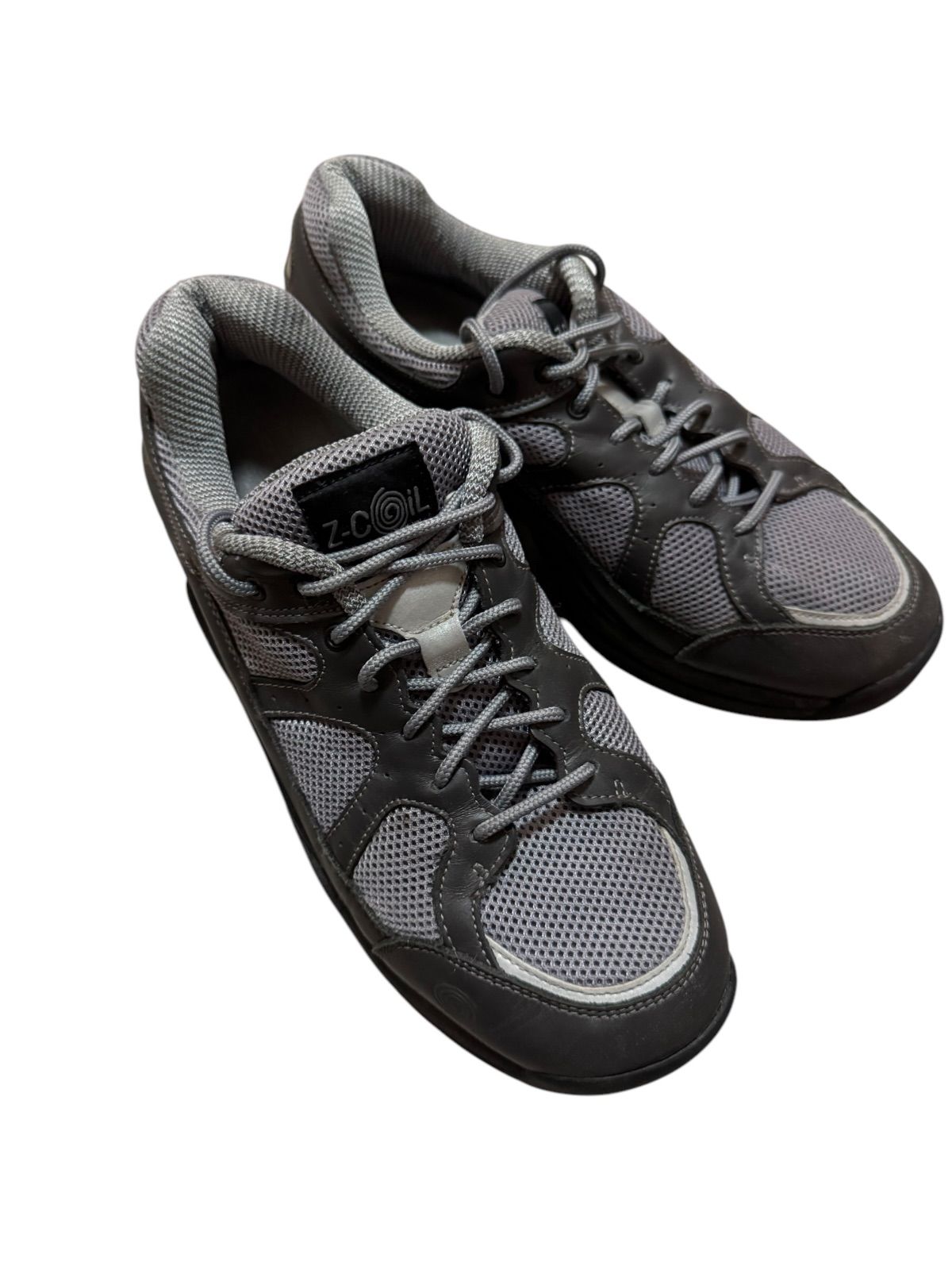 Z-CoiL Spring Heel Sneaker (27cm) スニーカー - メルカリ