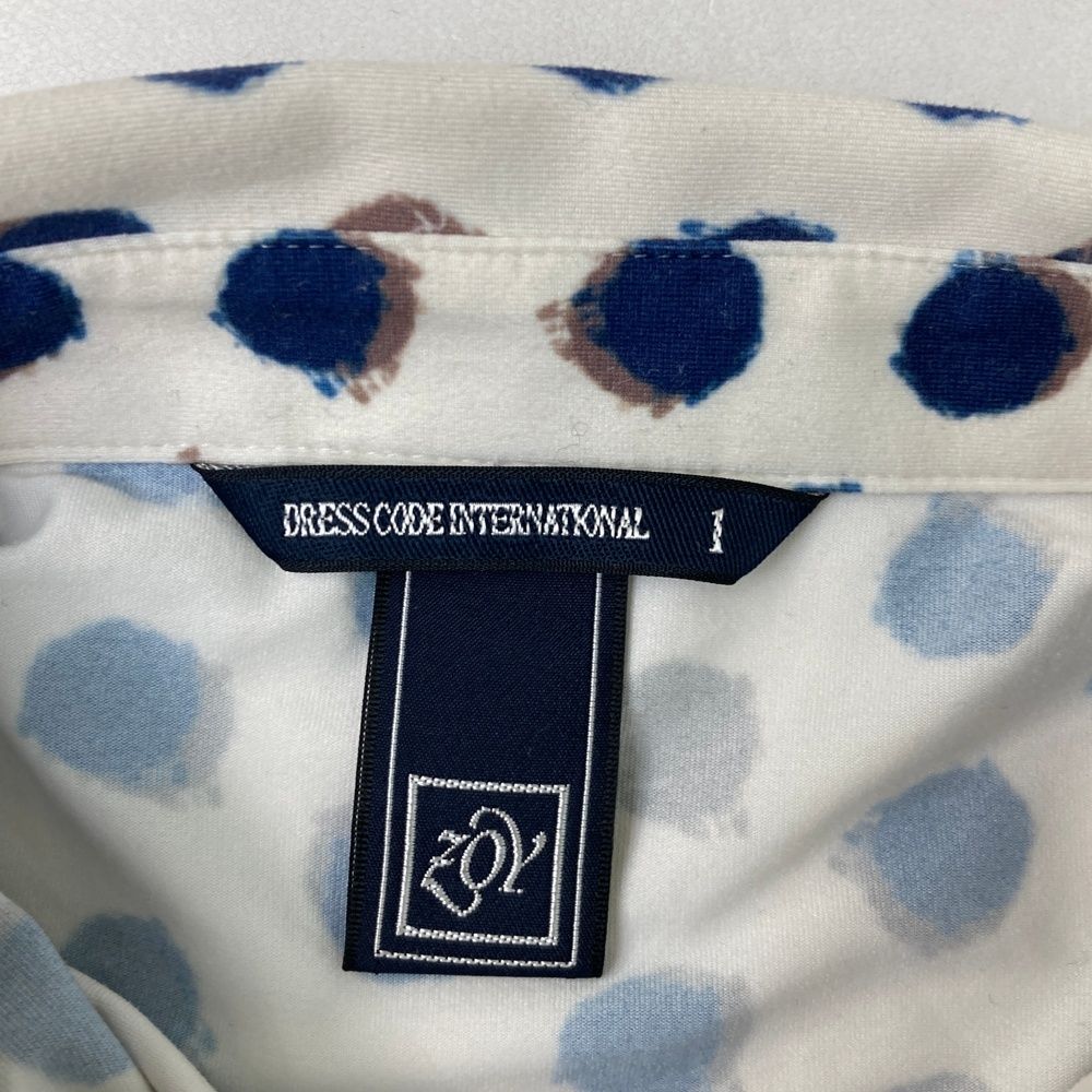 LFE IGT-1UNIT プレート 2枚セット！アシノプレート付き、ケース付き