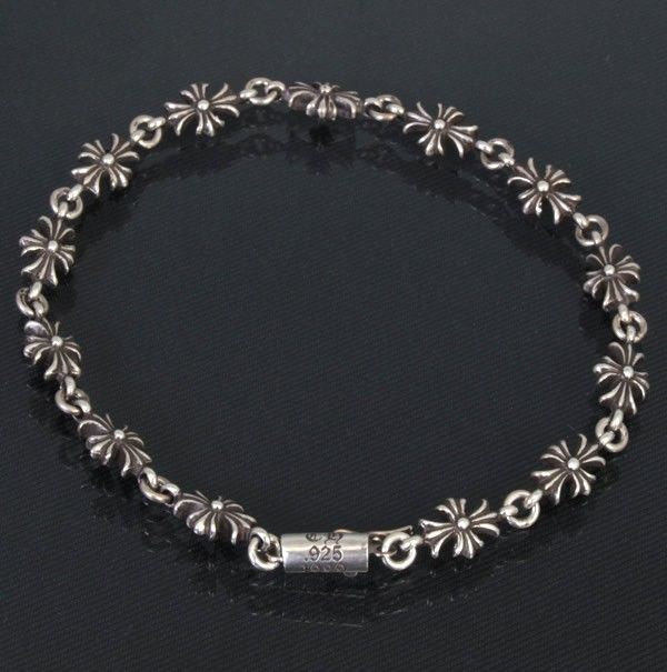 Bisown niceness 柿乃葉 ulterior 柿の葉 herill Bisown niceness 柿乃葉 ulterior 柿の葉 herill