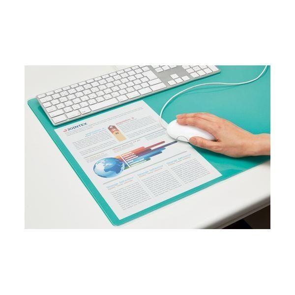 魔法のフライパン 未使用 取扱説明書付き