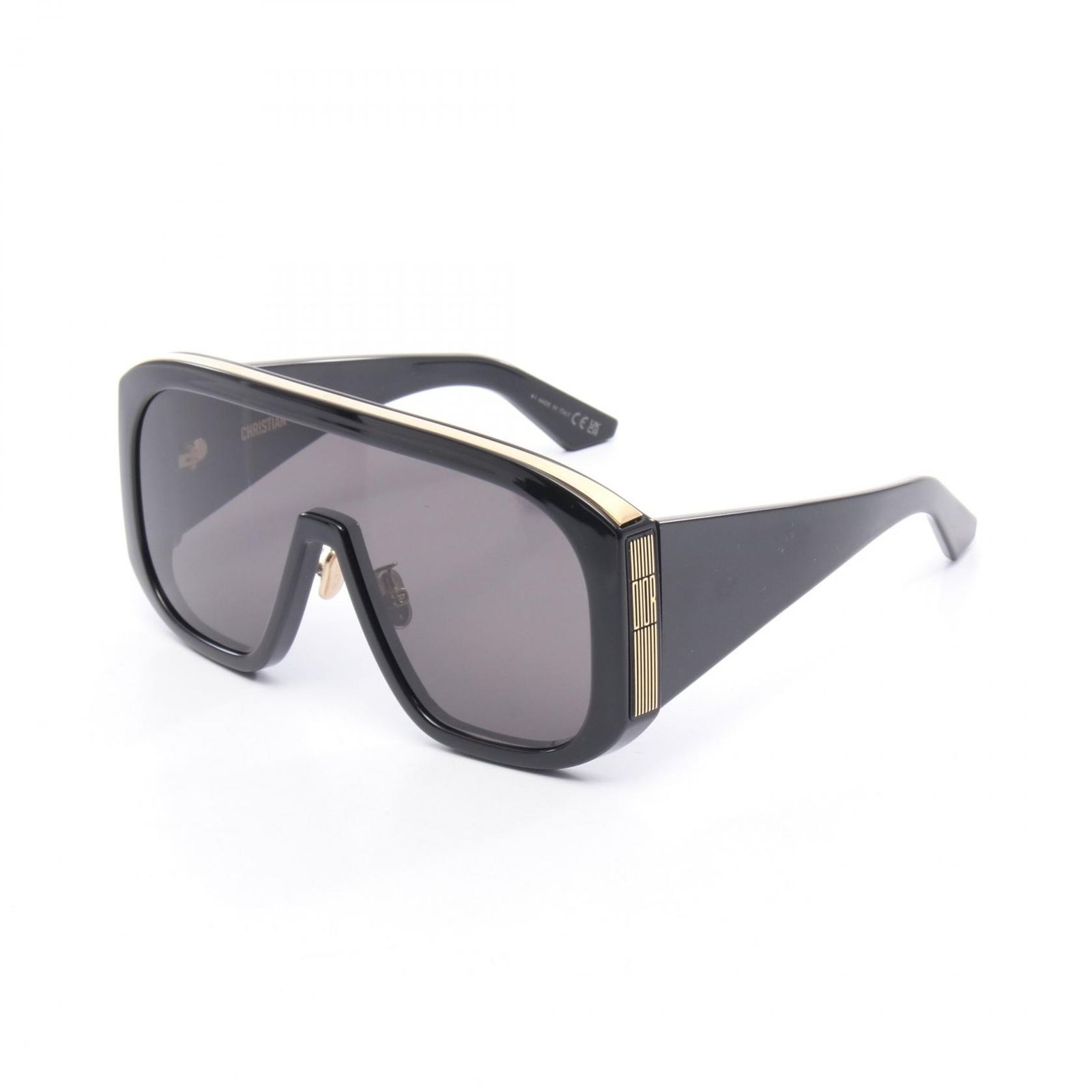 Dior ディオール Graphique M2U サングラス