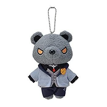 Master of Reactive Molecules MCE ぬいぐるみ ぬいぐるみ 象 Master of Reactive Molecules