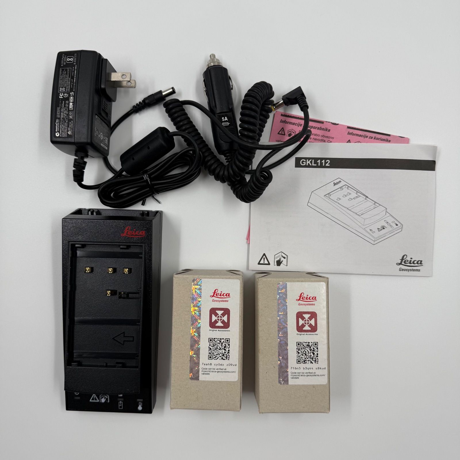 Scientific Anglers SA OH＆D ダブル WF7F