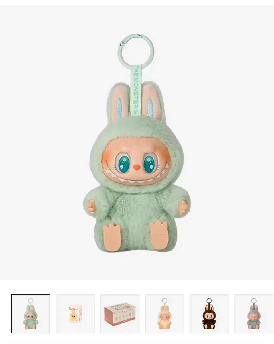 盆栽鋏 植木鋏 園芸鋏 園芸 植木 盆栽 鋏 新品 本職用 秀久 若狭家 桐