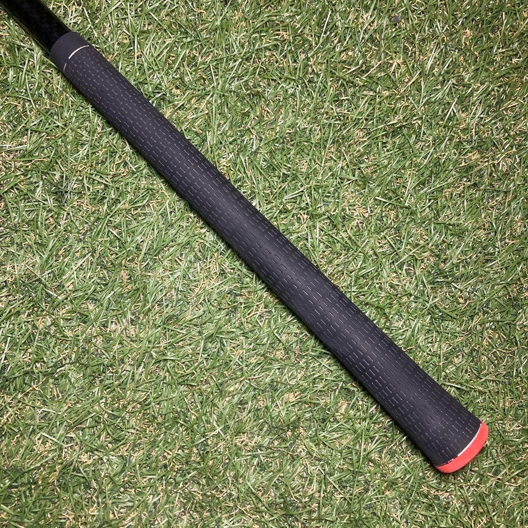 シャフト TENSEI CK PRO ORANGE ドライバー テーラーメイド TaylorMade