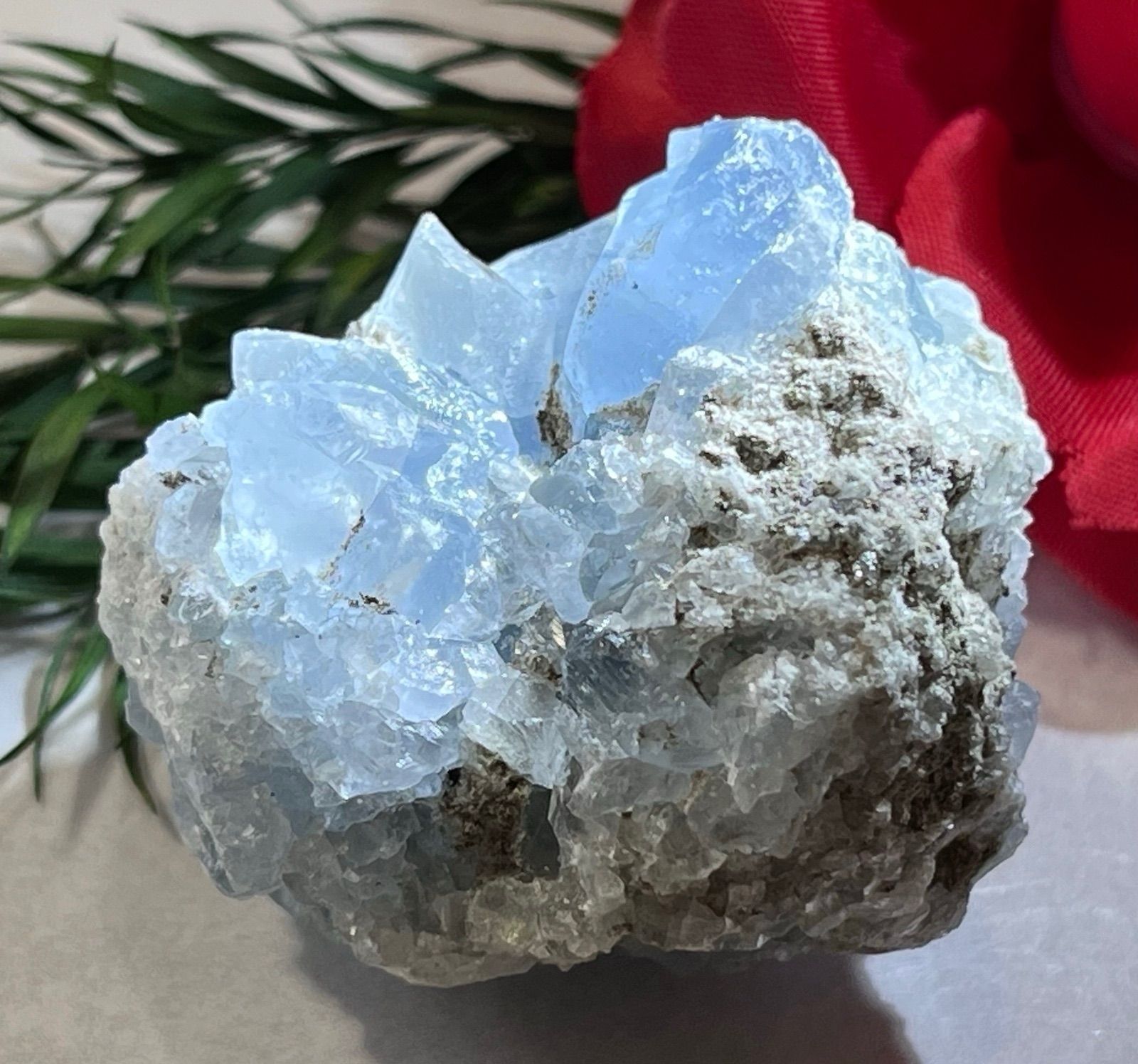 ✳️☆極煌の逸品☆✨高透明度 レインボー 水晶クラスター 天然石 原石 置物 楽天市場】レインボー水晶クラスターの通販