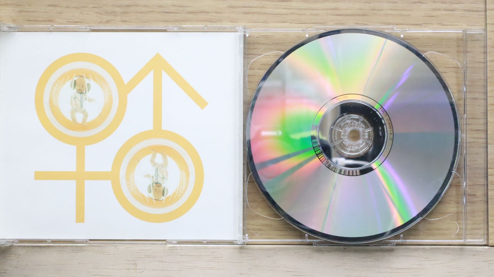 松任谷由実CD１７枚 国内盤CD☆松任谷由実/Yumi Matsutoya□ Delight Slight Light