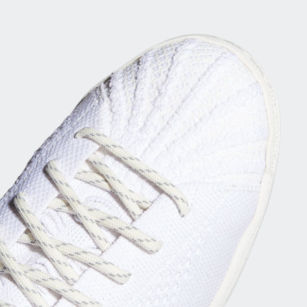 アディダス]プライムニットSS [PRIMEKNIT SS] コアホワイト/コア