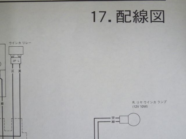 ホンダ