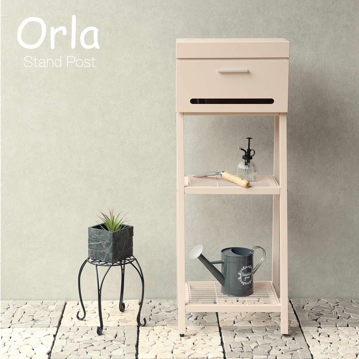 AISUNSS エアテント／インフレータブルテント（3〜4人用・スカイライト付き AISUNSS エアテント／インフレータブルテント（3〜4人用・スカイ