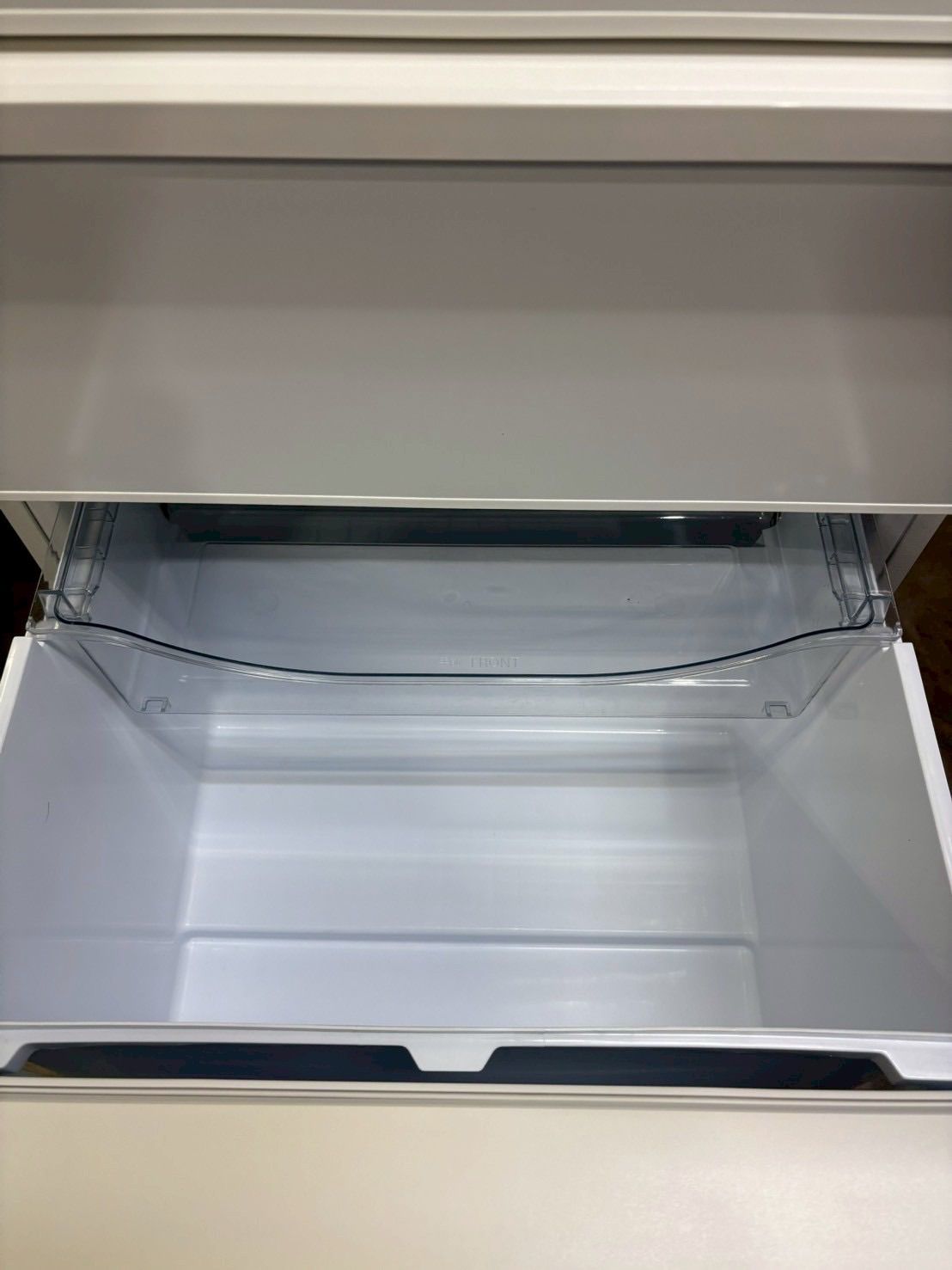 AQUA ノンフロン冷蔵庫 355L AQR-36M2 2022年製 右開き - メルカリ