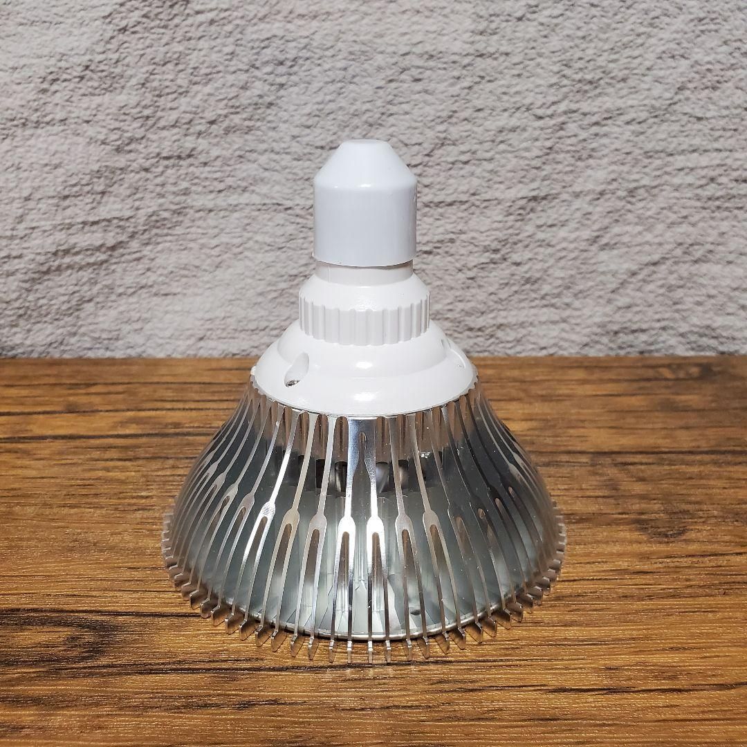 メルカリshops 観葉植物 水草用 Led 高光量 4000lm 赤 青 Uv Ir メルカリshops 観葉植物 水草用 Led 高光量 4000lm 赤 青 Uv Ir
