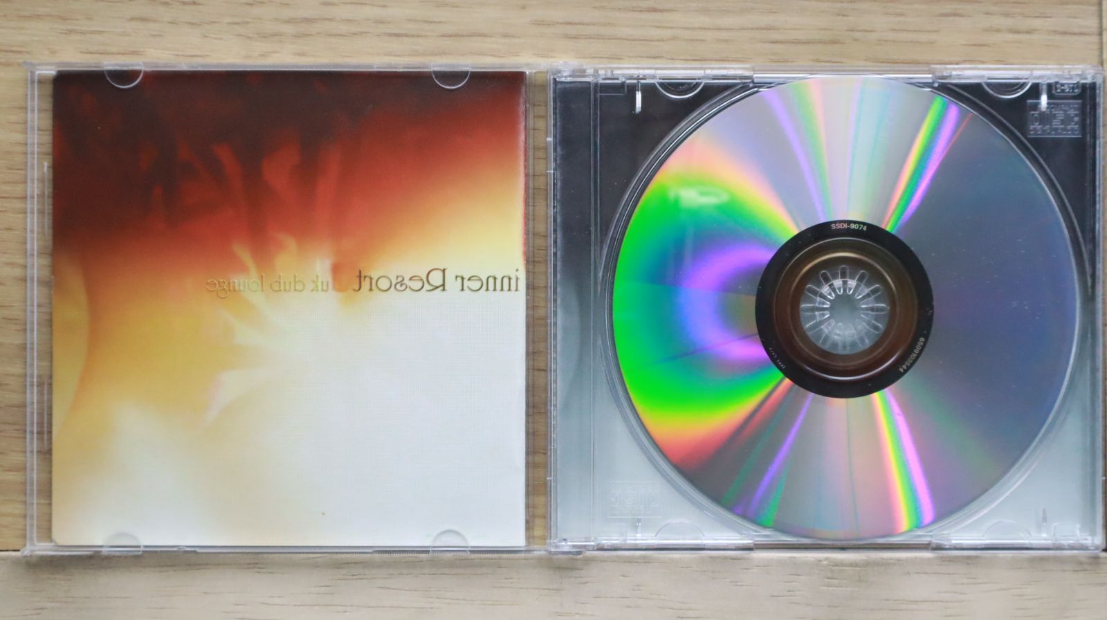 その他 Wild Dub [CD] 4d71f5ce9a3ad11004843edd1e4bc7