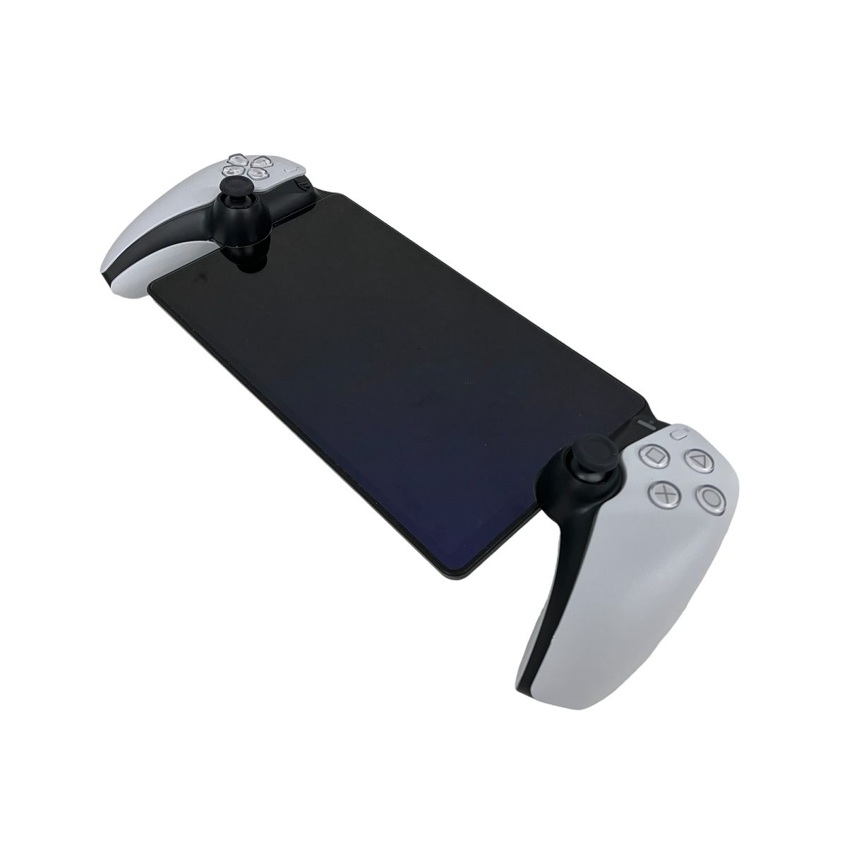 動作保証】SONY CFIJ-18000/CFI-Y1000 PlayStation Portal リモート