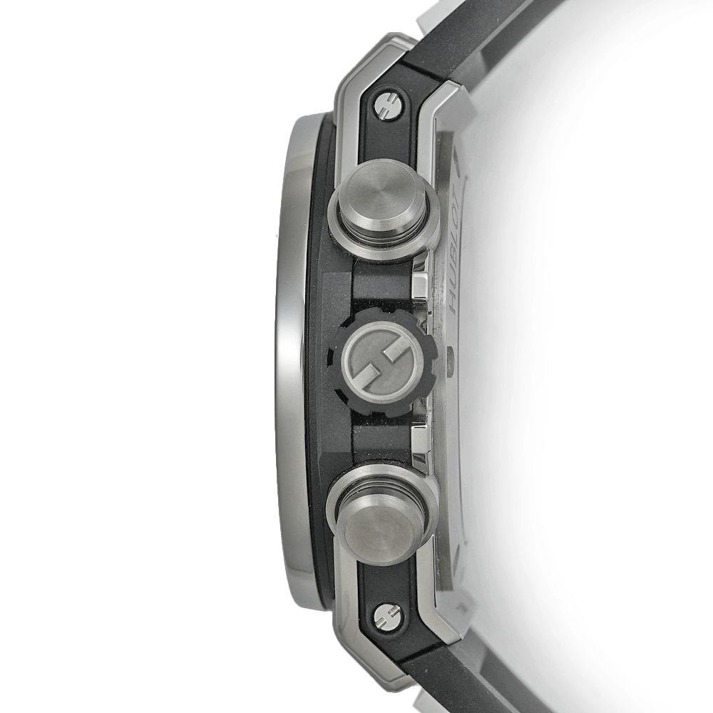 フラッヂ Frazi ソフビ 蓄光 アークティーズ限定品 Bite Morph