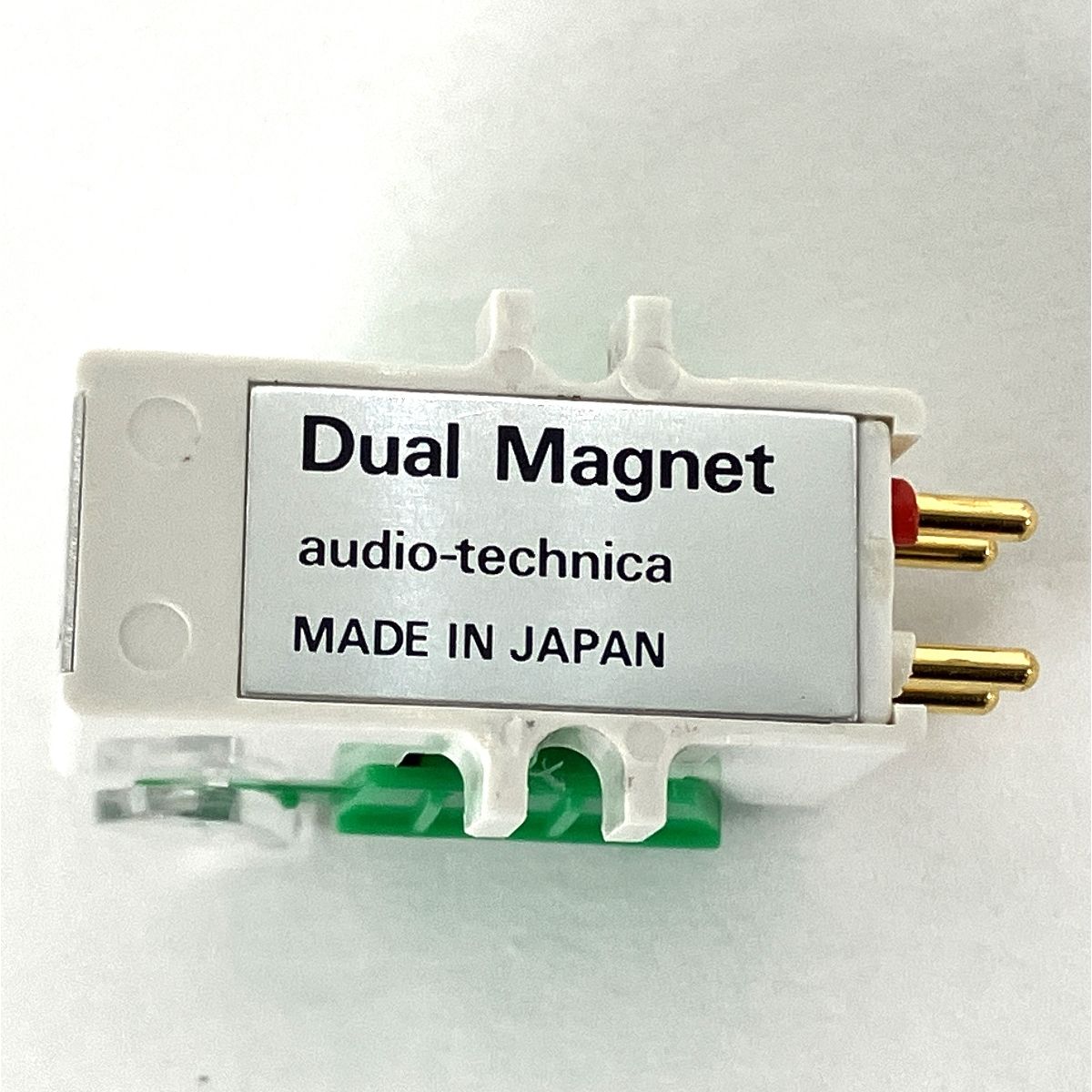 audio-technica オーディオテクニカ