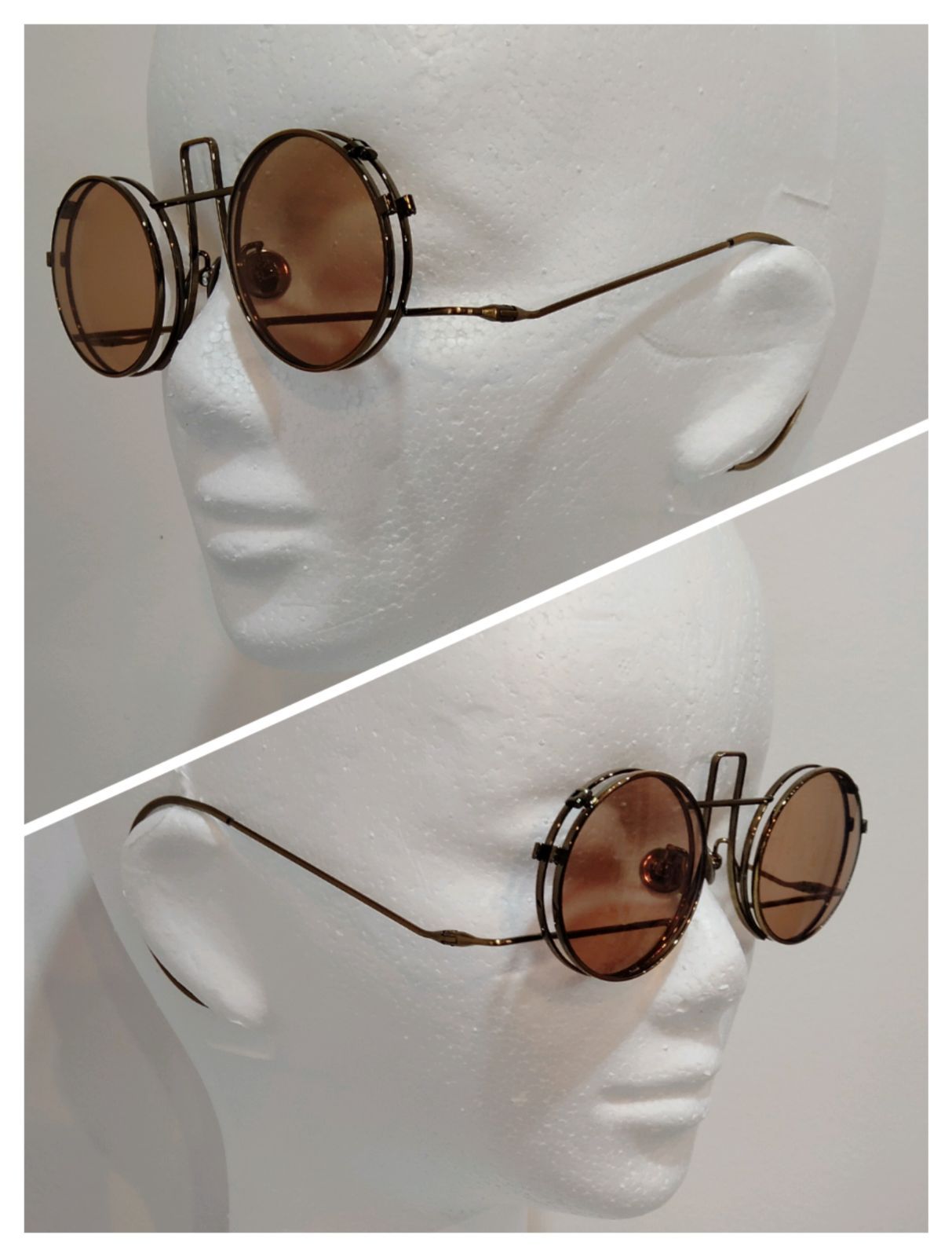 B*N様 METRONOME-TOKYO サングラス B*N様 METRONOME-TOKYO サングラス