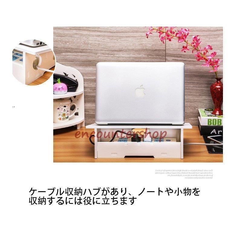 人間工学設計