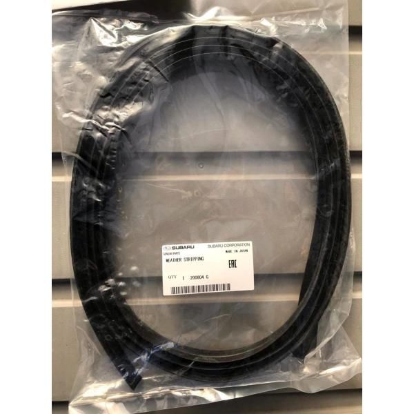 ☆スバル純正新品☆サンバートラック KS3/KS4/TT1/TT2 トラップドア