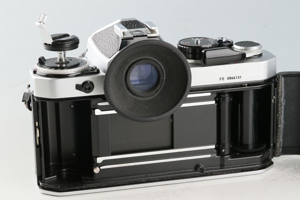 Nikon