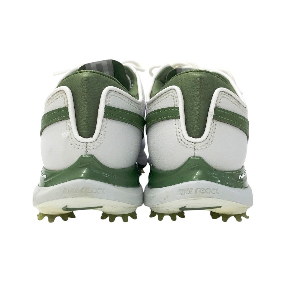 NIKE GOLF ナイキゴルフ DJ6570-102 Air Zoom Victory Tour2