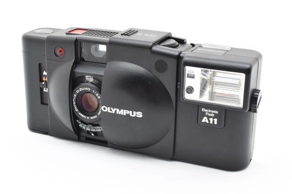 RICOH GR1s フィルムカメラ (メンテ済み) ※おまけ付き RICOH GR1s フィルムカメラ 【公式通販】 RICOH GR1s フィルムカメラ