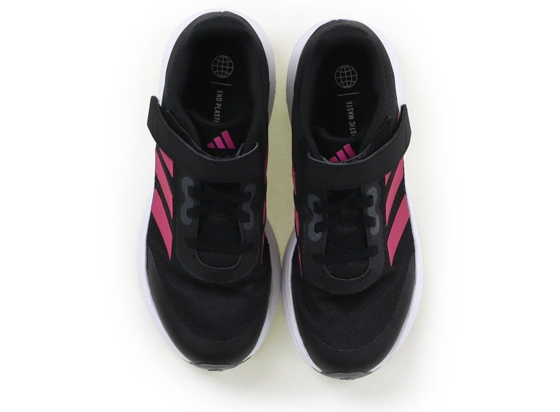 【アディダス/Adidas】スニーカー 靴20cm～ 女の子【子供服・ベビー服】（1736321）