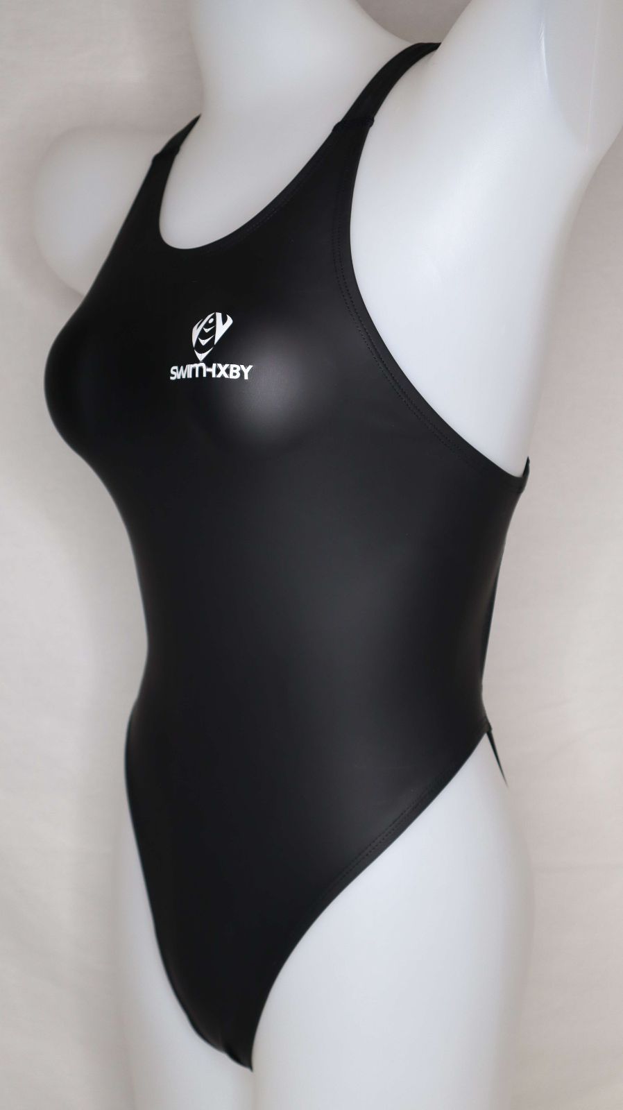 SWIMHXBY