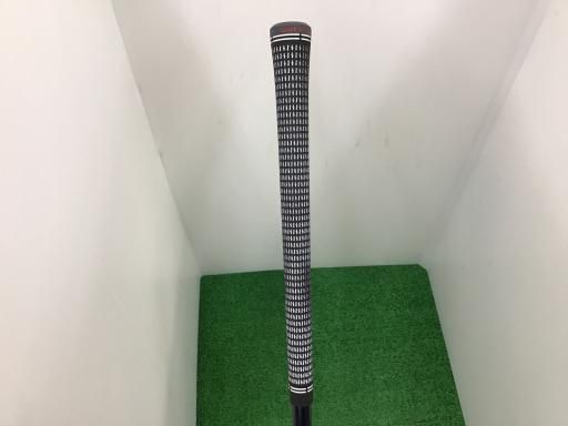 中古】 ブリヂストン BRIDGESTONE B2 5W フェアウェイウッド FW